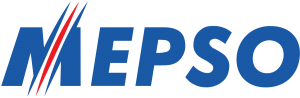 1200px-MEPSO_logo.svg
